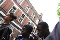 London - Bad d&hellip;
