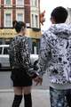 London - Chine&hellip;