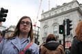 London - Time &hellip;