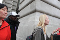 London - no me&hellip;