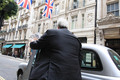 London - Authe&hellip;