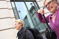 London - Dont &hellip;