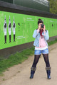 London - Guard&hellip;