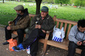 London - Adict&hellip;