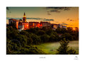 Stari grad, Ba&hellip;