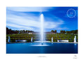 Sanssouci Park&hellip;