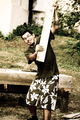 Mor skateboard&hellip;