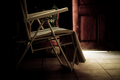 Peaceful Exsis&hellip;