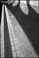 Geometrija , A&hellip;