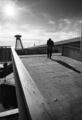 Bratislava, 4.&hellip;