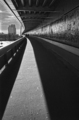 Bratislava, st&hellip;
