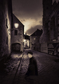 Bratislava, st&hellip;