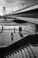 Bratislava, 5.&hellip;