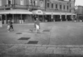 Dama s psićem,&hellip;