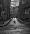 Dorćol - listo&hellip;