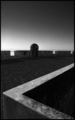 Geometrija - D&hellip;