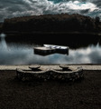 Jezero 3 Sumar&hellip;