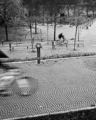 Köln, listopad&hellip;
