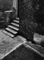 Plomin, Istra,&hellip;