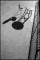 Geometrija  - &hellip;