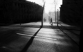 Zagreb - prosi&hellip;