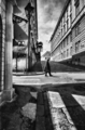 Zagreb, Gornji&hellip;