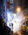 NY City, trava&hellip;