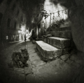 with a fisheye&hellip;
