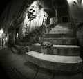with fisheye a&hellip;