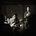 Hot club the I&hellip;