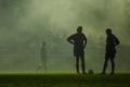 atmosfera posl&hellip;