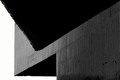 geometrija koc&hellip;
