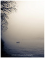 Neverending in&hellip;