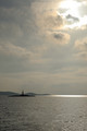 Mala Mare pod &hellip;