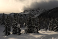 Pogled u Itali&hellip;