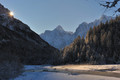 Sunce na prozo&hellip;