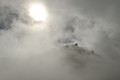 Montagne Pelee&hellip;