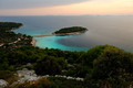 II naj plaža n&hellip;