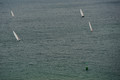 I kvartetu (s &hellip;