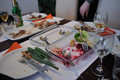 Fotojanjetina-&hellip;