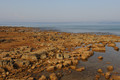 Plaža ali neud&hellip;