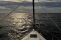 Cilj na horizo&hellip;