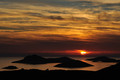 Razmazitis dru&hellip;
