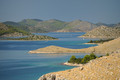 Pogled prema z&hellip;