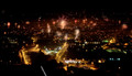 Sretna vam Nov&hellip;