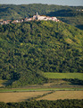 Motovun (i ope&hellip;