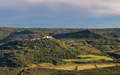 Motovun (u šir&hellip;