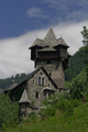 Burg Falkenste&hellip;