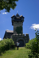 Burg Falkenste&hellip;