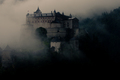 Burg Hohenwerf&hellip;